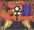 Prince – Emancipation (3-CD)