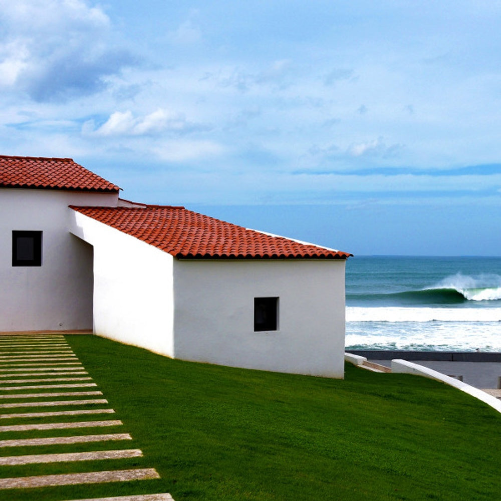Puerto – Portugal (Blue LP Vinyl)