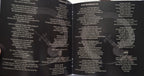 Queens Of The Stone Age – In Times New Roman... (CD)