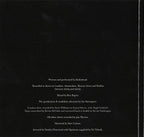 Radiohead – Hail to the Thief (CD)