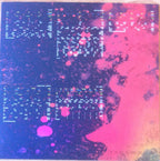 Radiohead – In Rainbows (LP Vinyl)