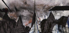 Radiohead – KID A MNESIA (3-CD)