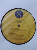 Ramones – Rocket To Russia (LP Vinyl)