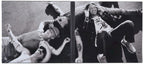 Red Hot Chili Peppers – Unlimited Love (2-LP Vinyl)