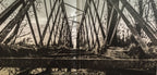 Rhiannon Giddens – There is No Other (CD)
