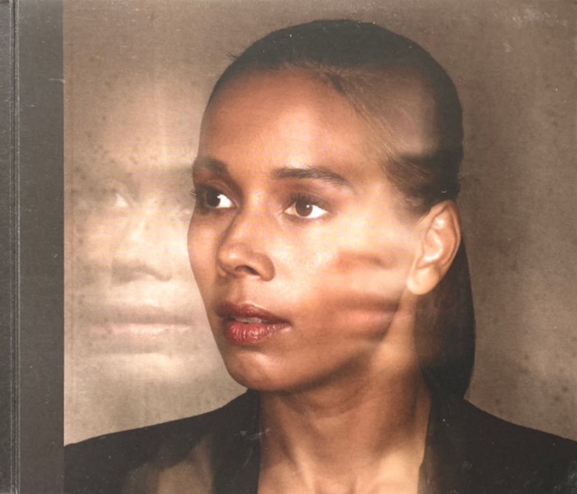 Rhiannon Giddens – Tomorrow Is My Turn (CD)