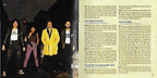 Richard Hell – Spurts: The Richard Hell Story (CD)