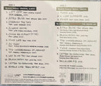 Robert Glasper Experiment – Black Radio: 10th Anniversary (2-CD)