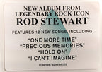 Rod Stewart – The Tears Of Hercules (CD)