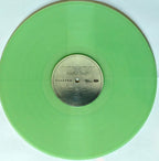 Sarah Kinsley – Escaper (LP Vinyl)