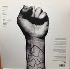 Savages – Adore Life (LP Vinyl)