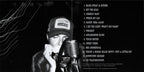Scott H. Biram – The Dirty Old One Man Band (CD)