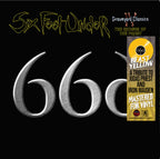 Six Feet Under – Graveyard Classics IV (LP Vinyl)