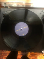 Snail Mail – Ricochet (LP Vinyl)
