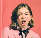 Snail Mail – Valentine (CD)
