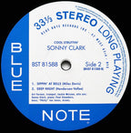 Sonny Clark – Cool Struttin' (LP Vinyl)