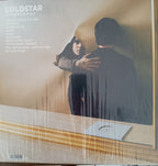 Sophs – Goldstar (LP Vinyl)