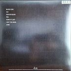 Steely Dan – Aja (LP Vinyl)