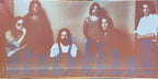 Steely Dan – Can't Buy A Thrill (UHQR 2-LP Vinyl)