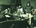 Steely Dan – Countdown To Ecstasy: Remastered (CD)