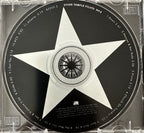 Stone Temple Pilots – No. 4 (SACD CD)
