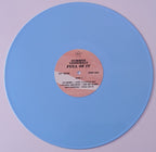 Summer Cannibals – Full Of It (LP Vinyl)
