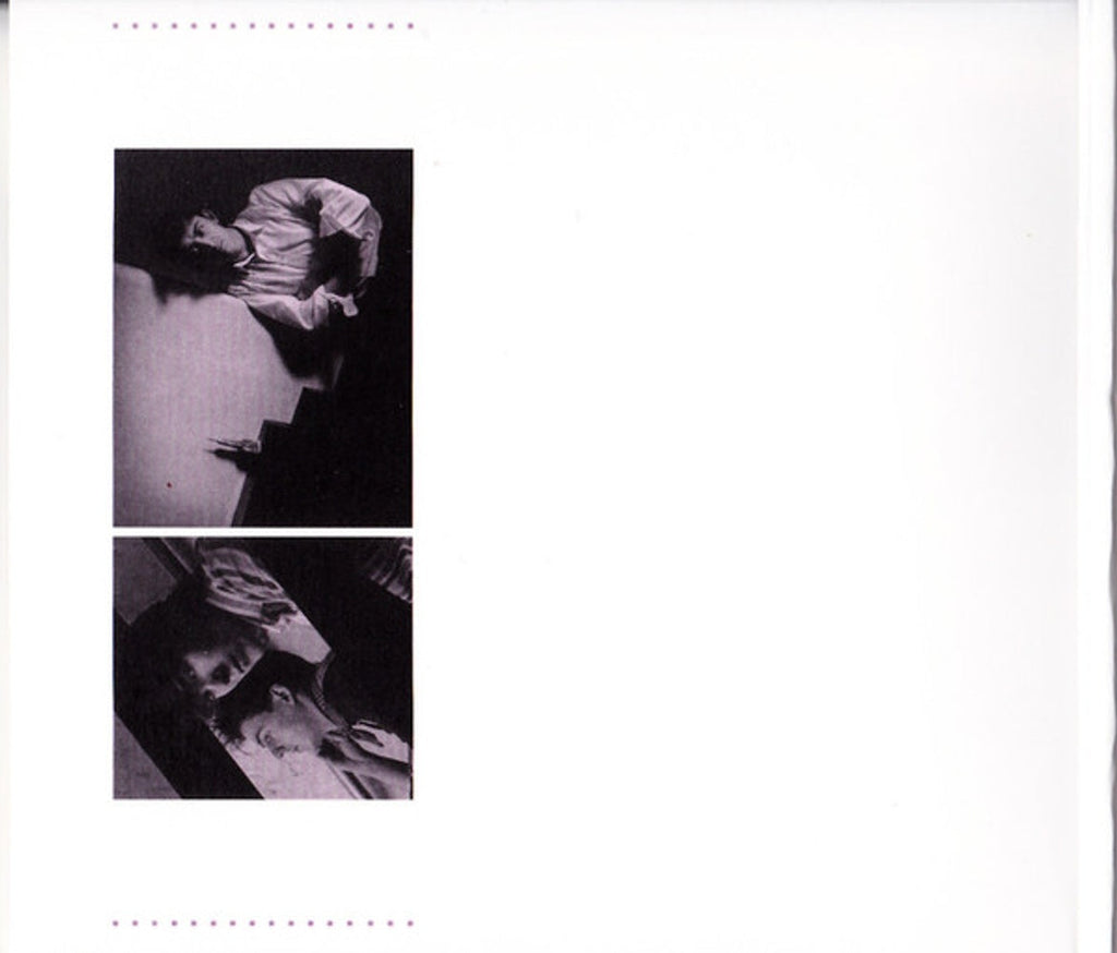 Talk Talk – It's My Life (CD)