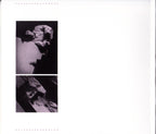 Talk Talk – It's My Life (CD)