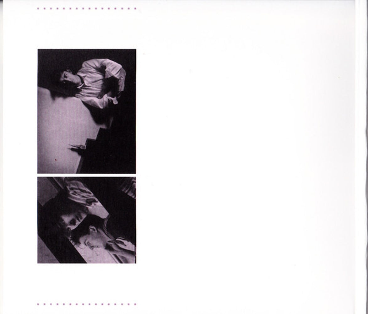 Talk Talk – It's My Life (CD)