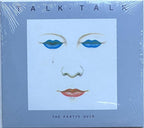 Talk Talk – Party's Over (CD)