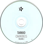 Tarkio – Omnibus (2-CD)