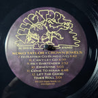 Koko Taylor – Crown Jewels (LP Vinyl)