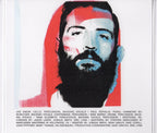 The Avett Brothers – True Sadness (CD)