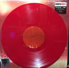 The Cure – Kiss Me, Kiss Me, Kiss Me (2-LP Vinyl)