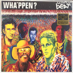 The English Beat – Wha'ppen (LP Vinyl)