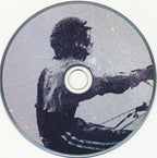 The Felice Brothers – Life In The Dark (CD)