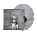 The Lumineers – Cleopatra (2-LP Vinyl)