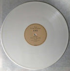 The Lumineers – III (2-LP Vinyl)