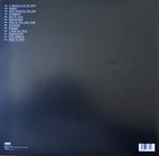 The National – Trouble Will Find Me (2-LP Vinyl)