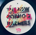 The New Pornographers – Brill Bruisers (LP Vinyl)