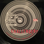 The New Pornographers – Challengers (LP Vinyl)