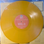 The Nude Party – The Nude Party (2-LP Vinyl)