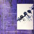 The Pharcyde – Labcabincalifornia (CD)