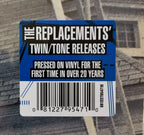 The Replacements – Let It Be (LP Vinyl)