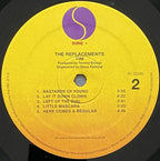 The Replacements – Tim (LP Vinyl)