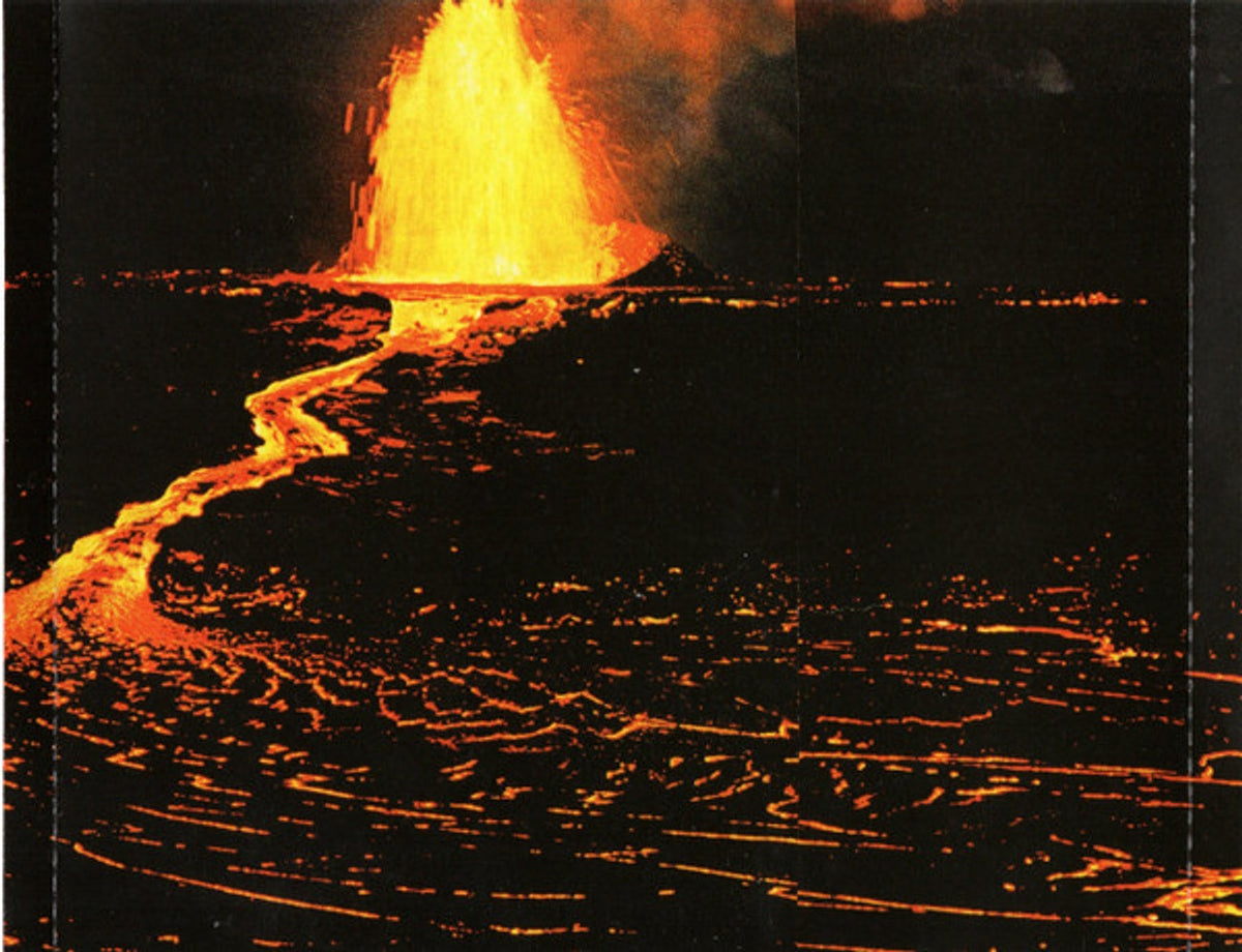 The Thermals – We Disappear (CD)