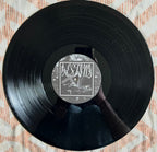 They Are Gutting a Body of Water – Destiny XL (LP Vinyl)