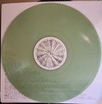 They Might Be Giants – Book (LP Vinyl)