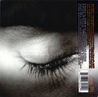 This Mortal Coil – Filigree & Shadow (CD)