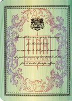 Tina Turner – Foreign Affair (4-CD & DVD)